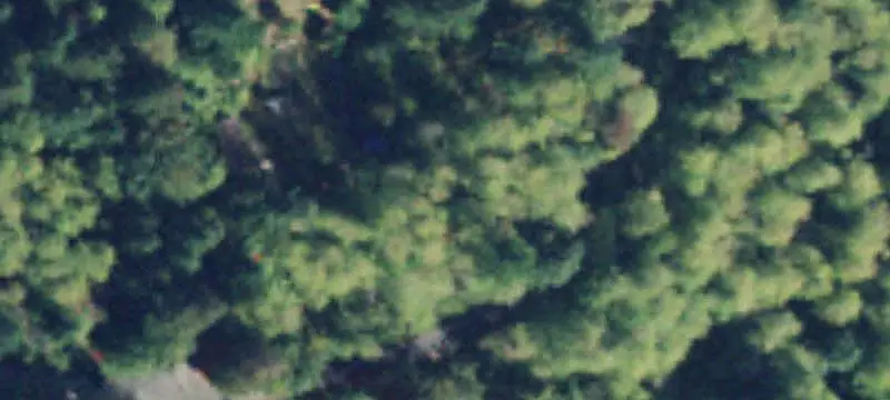 Vacant Land