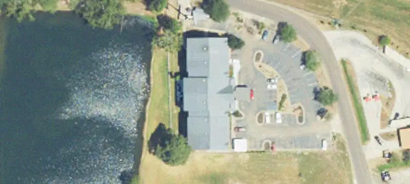 Country Inn & Suites Hotel