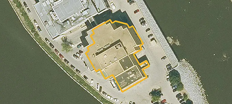 Updated Office Suites