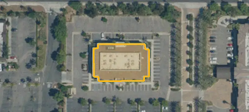 Specialty Property