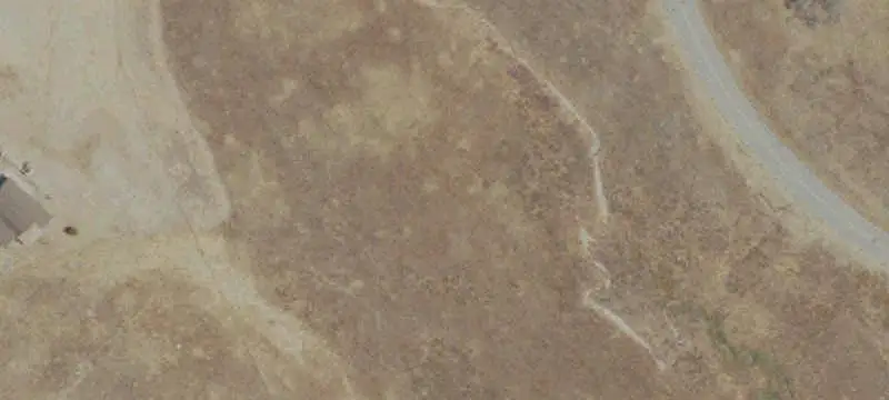 Land/Lot