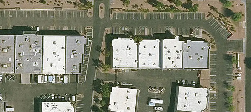 Industrial Property