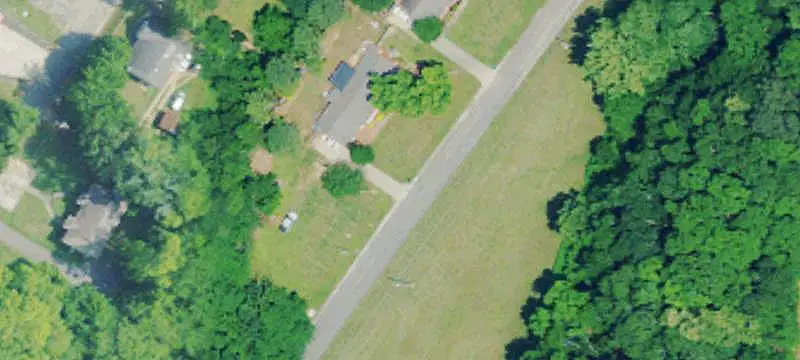 Lots/Land