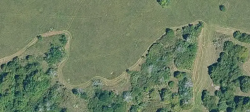 LAND / Acreage/ 3-10 Acres