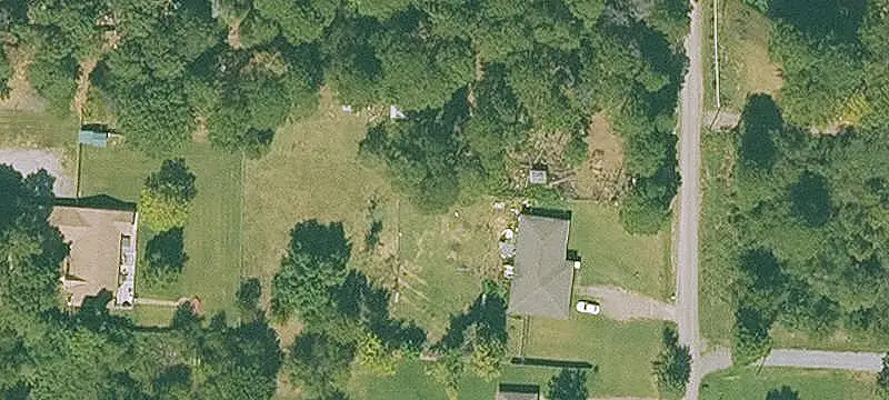 Vacant Land