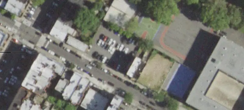 Auto Repair Shop