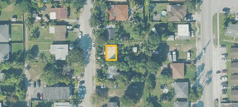 Updated Duplex with Private Entrances