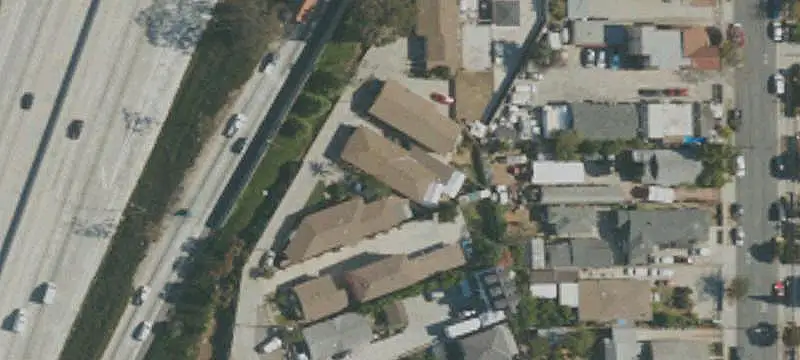 Lot/Land / Lots/Land