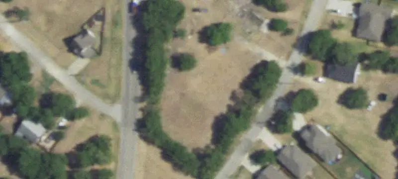 Lots/Land