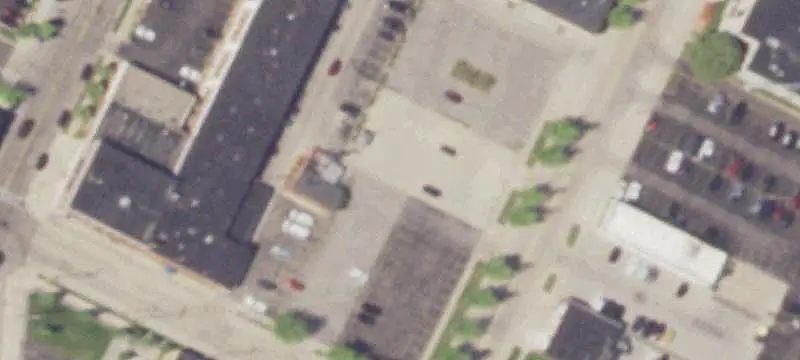 113-Room Hotel with Extended Stay