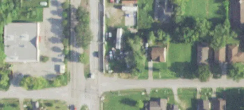 Three-Level Duplex
