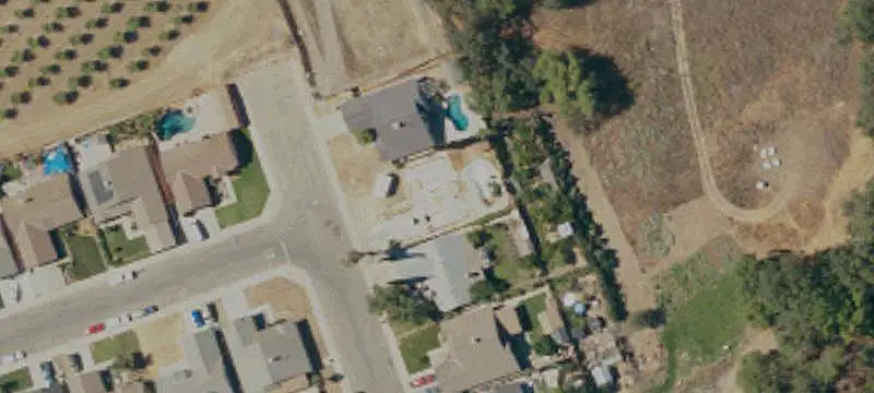 Land