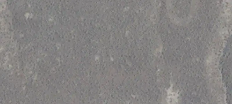 1945 Gustafson Street, Fernley, NV 89408
