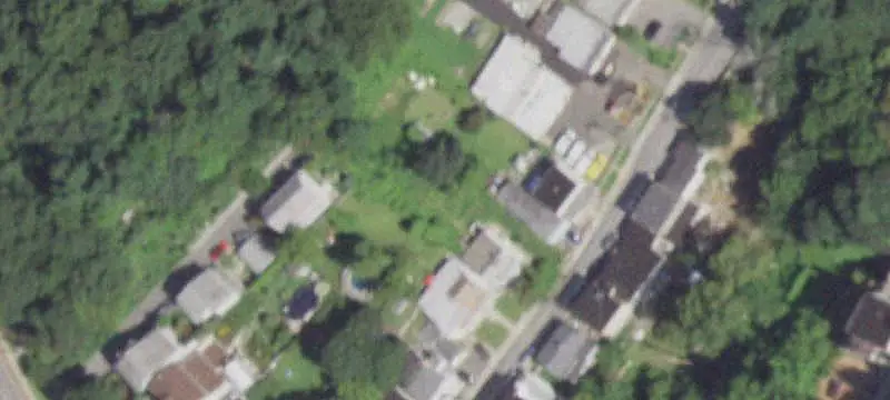 Two-Unit Duplex Property