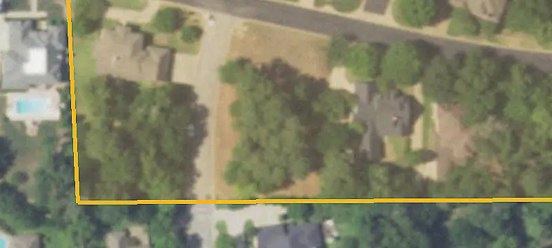 Land/Lot