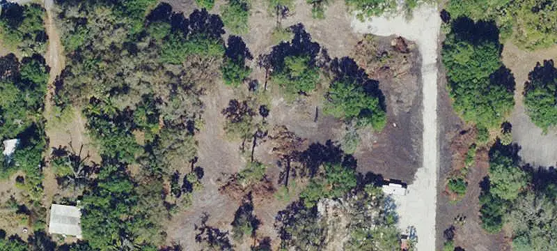 2115 County Road 78th Rd N, Labelle, FL 33935
