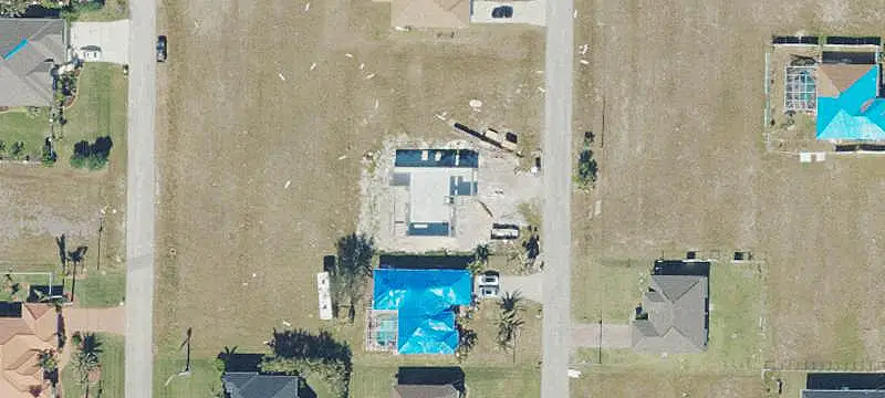 Lots/Land