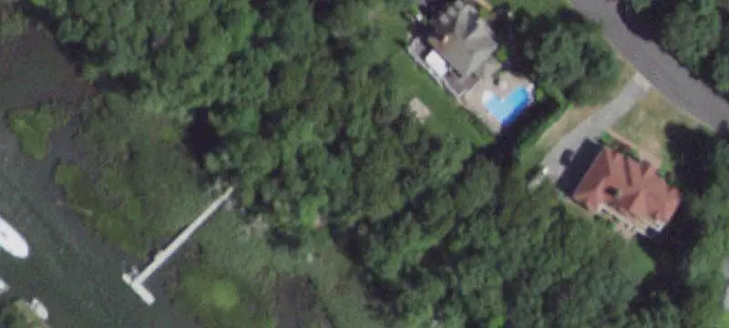 Land