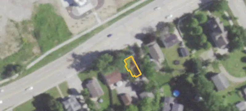 Up/Down Duplex