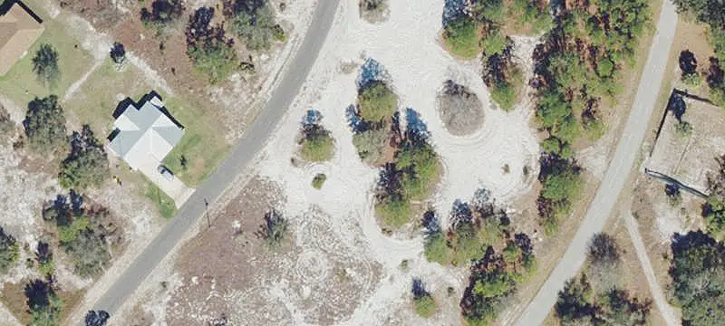 Lots/Land