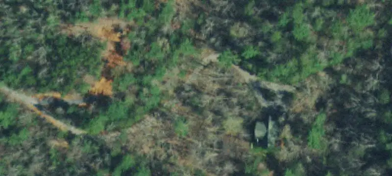 Lot 14 Paint Horse Way, Sevierville, TN