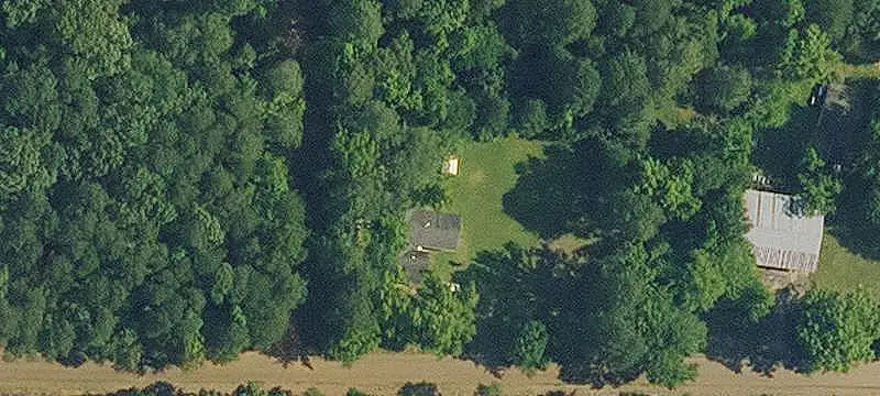 Lots & Acreage / Unimproved Land