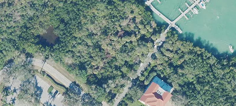 Land/Lot