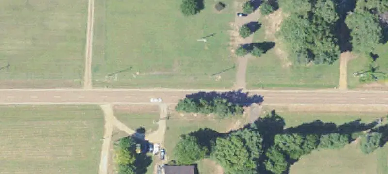 Vacant Land / Lots