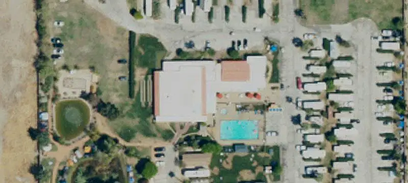 McDonald’s NNN Property