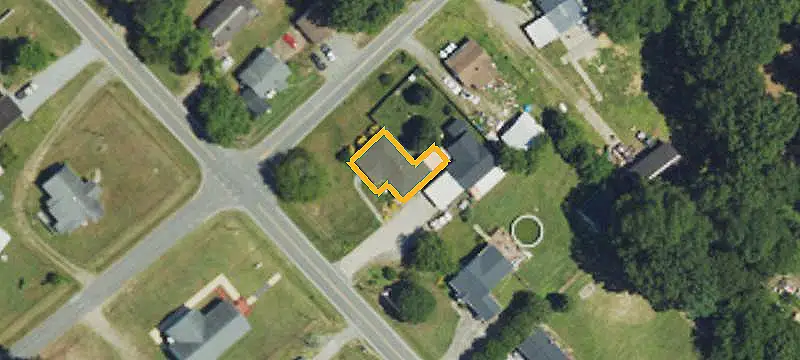 Vacant Land