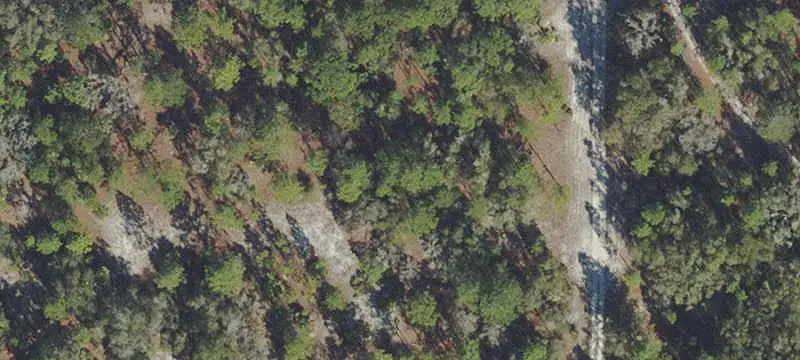 Lots/Land