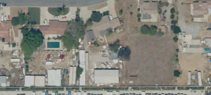 Flex Space with Yard