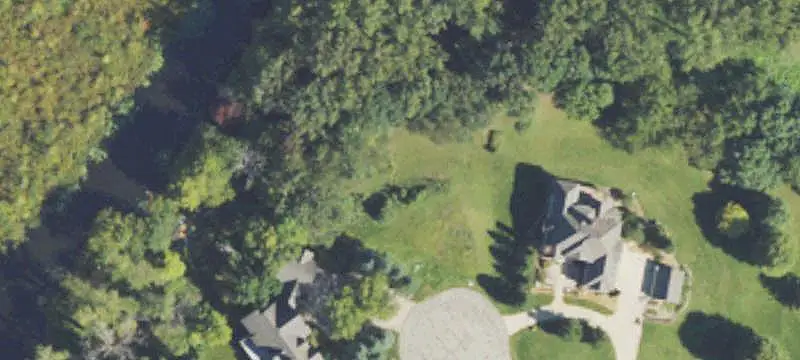 10202 Tims Lake Boulevard, Grass Lake, MI 49240