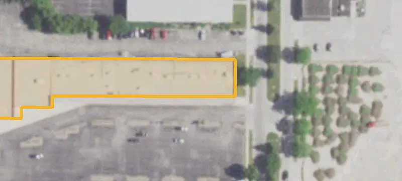 Land Parcel