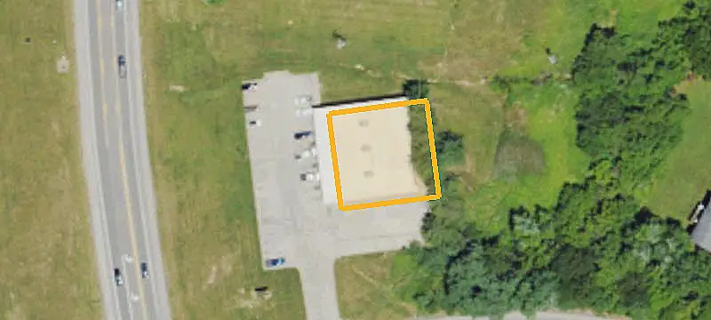 Commercial Land in Business Park