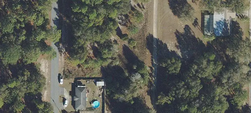 Lots/Land