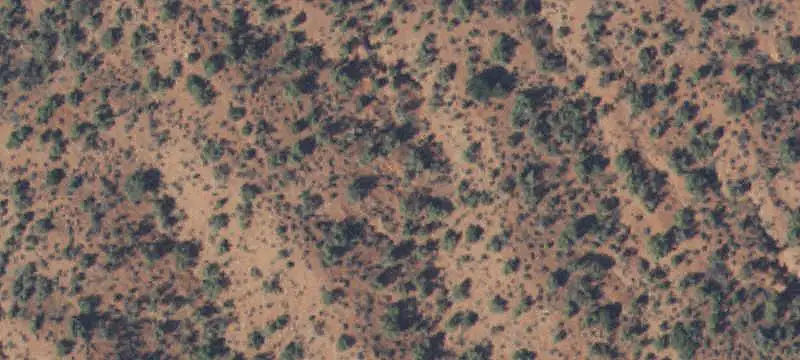 River-View Commercial Land