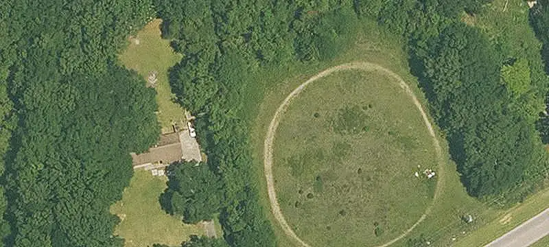 C2 Commercial Land Assemblage