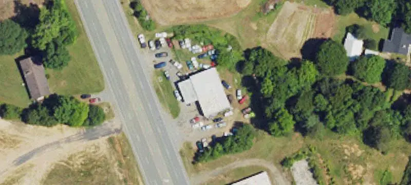 Dollar General NNN Property