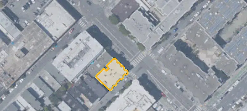 14-Unit Mixed-Use Property