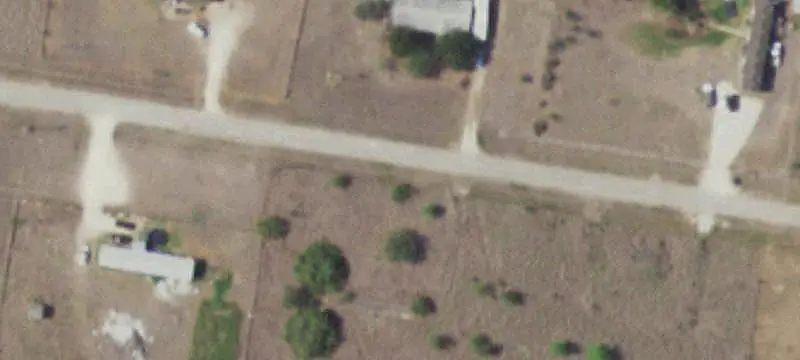 Land / Acreage