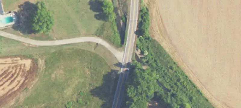 Lots/Land