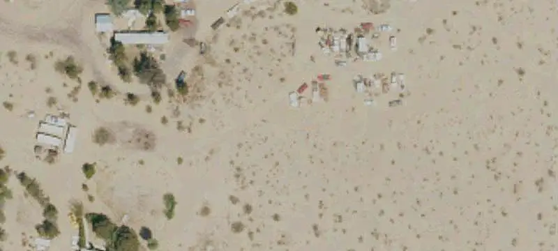 Lot/Land