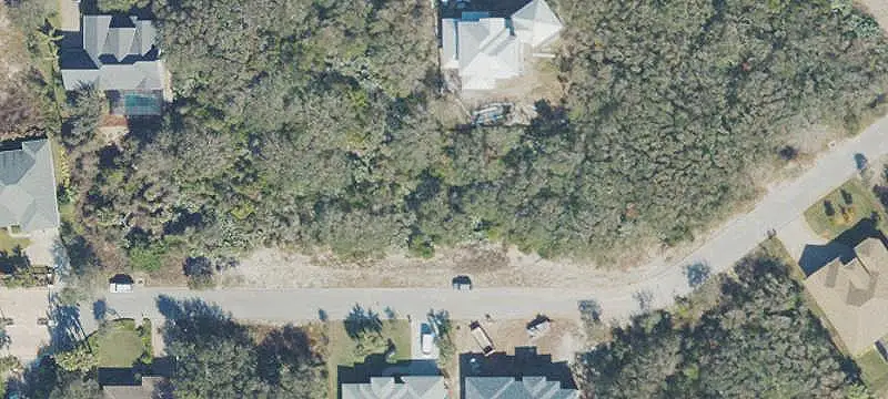 Lots/Land