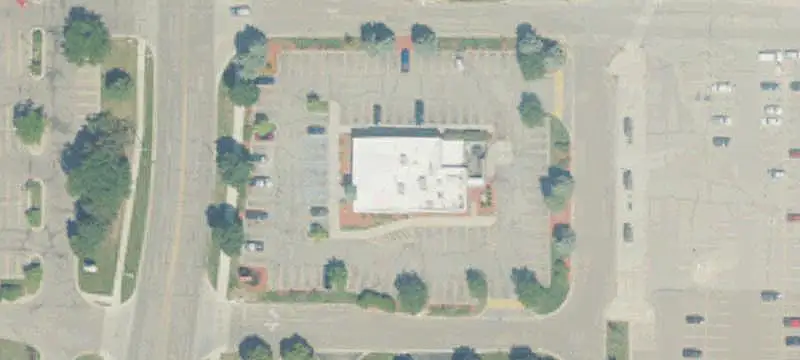 Applebee’s Absolute NNN Property