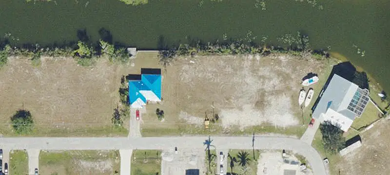 319 NW 14th Street, Cape Coral, FL 33993