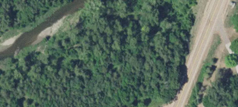 Land