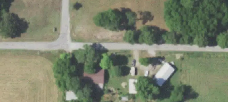000 Farm Road 2250, Golden, MO 65658