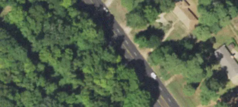CEFCO Gas Station and C-Store