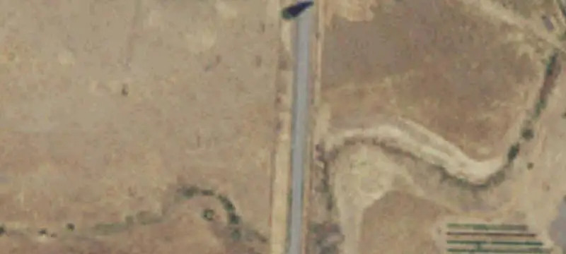 Land